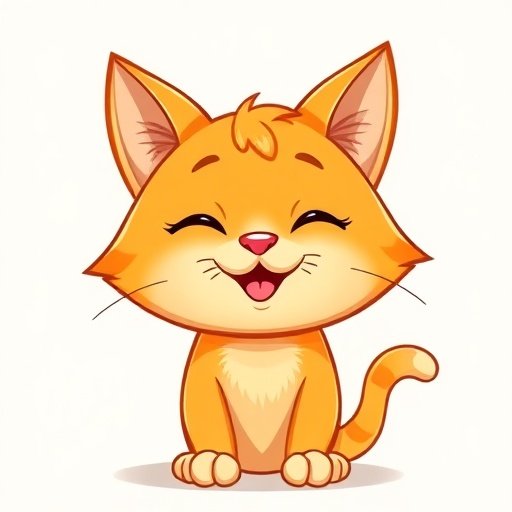 动画爱好者