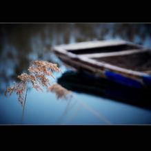 微天堂,揭秘人间仙境的奇迹之旅  第2张