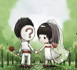 八零年我偷听女儿心声改命,改写命运传奇 第3张 八零年我偷听女儿心声改命,改写命运传奇 第3张