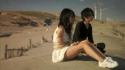 爱的曝光,揭开情感世界的真实面纱