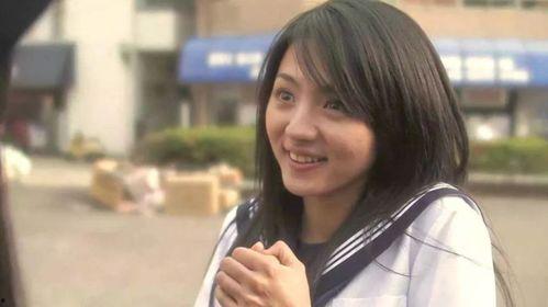 爱的曝光,揭开情感世界的真实面纱 第3张 爱的曝光,揭开情感世界的真实面纱 第3张