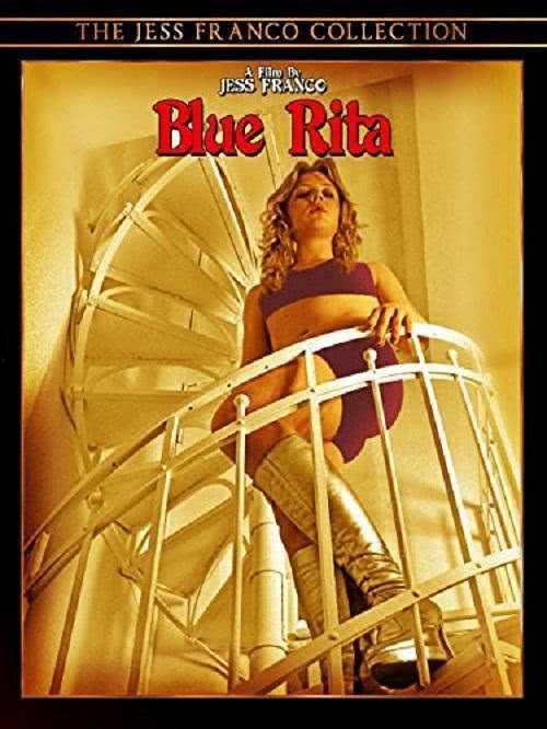 悲情丽塔,命运之轮下的悲歌与抗争