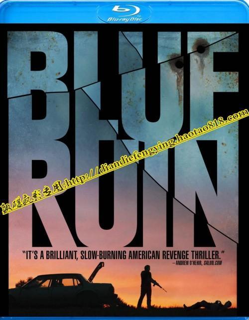 悲情丽塔,命运之轮下的悲歌与抗争  第2张