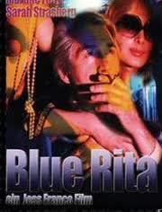 悲情丽塔,命运之轮下的悲歌与抗争  第3张