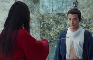 醉酒获仙缘,酒中寻仙记  第3张