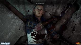 第四次审判  第2张