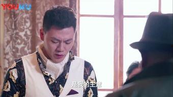 龙虎过江,传奇对决,巅峰对决的传奇篇章 第2张 龙虎过江,传奇对决,巅峰对决的传奇篇章 第2张