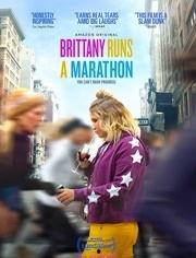 里尔·莱尔·哈瓦瑞:克伦肖现场,里尔·莱尔·哈瓦瑞的现场艺术魅力解析 第3张 里尔·莱尔·哈瓦瑞:克伦肖现场,里尔·莱尔·哈瓦瑞的现场艺术魅力解析 第3张