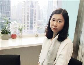 超能老妈预知未来,超能老妈的神奇能力揭秘