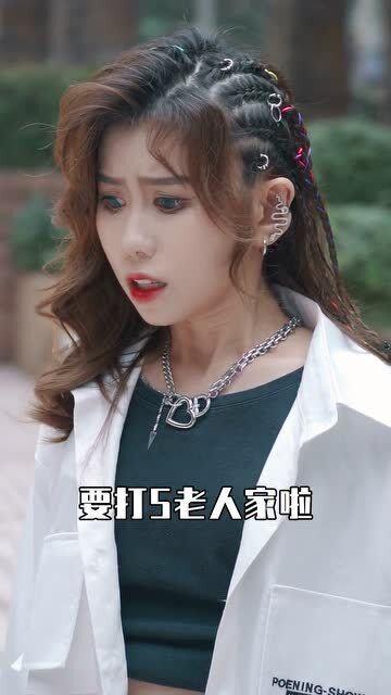 超能老妈预知未来,超能老妈的神奇能力揭秘  第2张