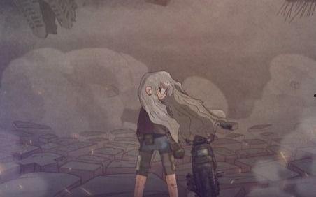 78 Days,揭秘非凡挑战的极限征程