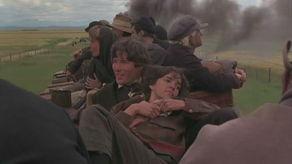 78 Days,揭秘非凡挑战的极限征程  第3张