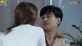 带娃归来女主不好惹,女主不好惹，育儿之路逆袭风云