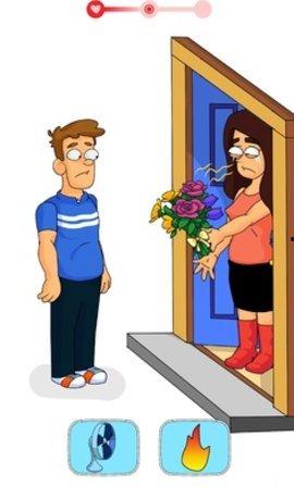 救星大挑战,挑战极限，成就非凡  第2张