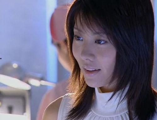 男才女貌,探寻完美伴侣的秘诀  第3张