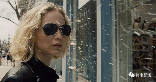 奋斗的乔伊,逆境中的成长与蜕变  第3张