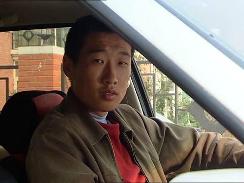 错付真心的爱,一段错位的情感旅程 第3张 错付真心的爱,一段错位的情感旅程 第3张