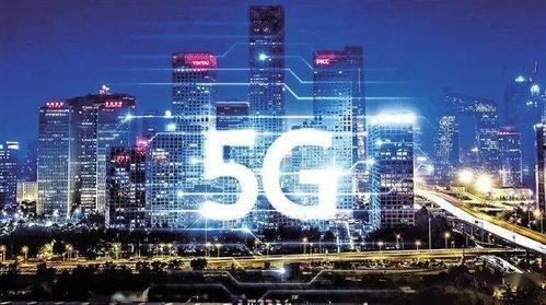 火花计划：发现创新的火种,火花计划引领创新火种诞生  第2张