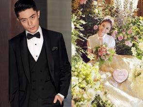 私藏霍心,探寻明星背后的情感世界  第2张