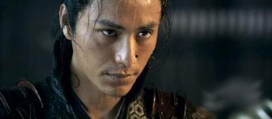 私藏霍心,探寻明星背后的情感世界  第3张