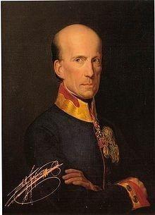 大公爵,权谋与荣耀的巅峰人生 第3张 大公爵,权谋与荣耀的巅峰人生 第3张