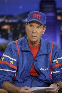 超级鲍勃·爱因斯坦电影,穿越时空的疯狂冒险 第2张 超级鲍勃·爱因斯坦电影,穿越时空的疯狂冒险 第2张