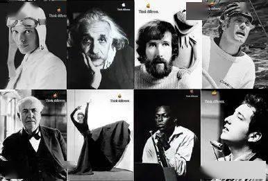 超级鲍勃·爱因斯坦电影,穿越时空的疯狂冒险 第3张 超级鲍勃·爱因斯坦电影,穿越时空的疯狂冒险 第3张