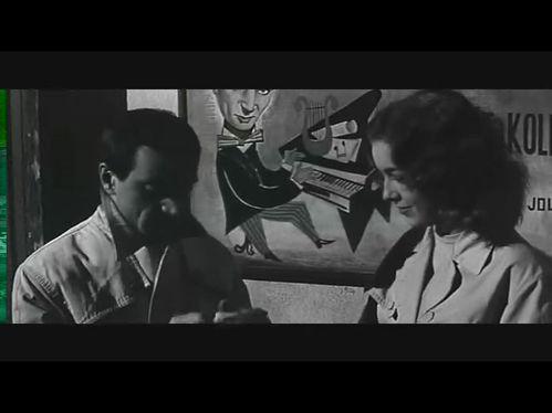 射杀钢琴师,悲剧背后的深思  第2张