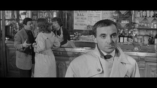 射杀钢琴师,悲剧背后的深思  第3张