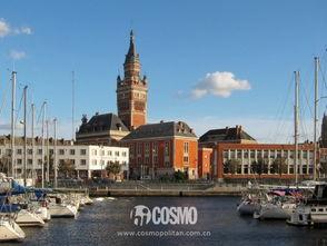 敦刻尔克,二战奇迹大撤退的生死较量  第3张