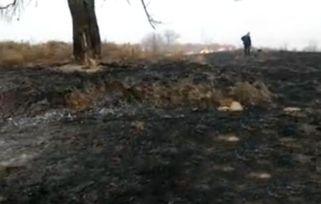 村中长夜不明,探寻村中神秘现象之谜