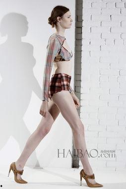 新鲜的诱惑,探寻美食与生活的无尽魅力”  第3张