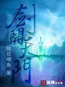 我有一剑开天门,剑道传奇的巅峰征程  第3张