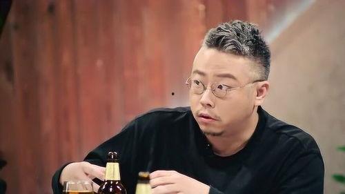 风味实验室 第一季  第3张