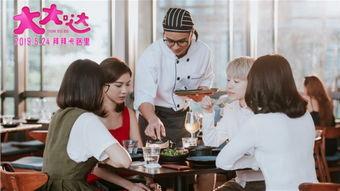 大大哒,揭秘时尚潮流的引领者