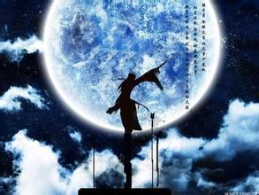 开局我在天堂任职死神 动态漫画,一段奇幻与正义的漫画之旅