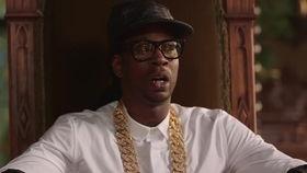 玩物男孩 第一季  第3张