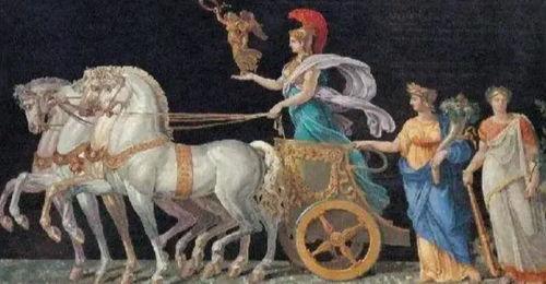 摩耳摩,揭秘分子世界的奇妙之旅