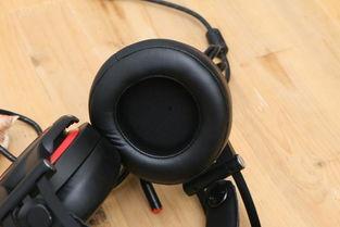 摩耳摩,揭秘分子世界的奇妙之旅  第2张