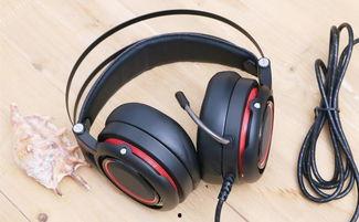 摩耳摩,揭秘分子世界的奇妙之旅  第3张