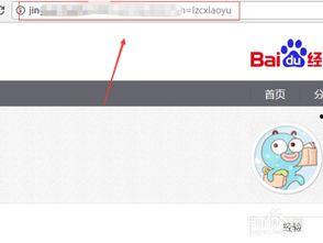 翻页者,揭秘书籍背后的秘密世界  第3张