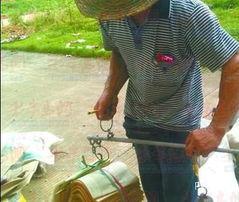 最强破烂王,逆袭之路，垃圾中的宝藏猎人  第3张