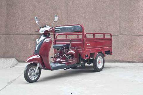 科尔帕奇诺：第三轮,第三轮启示录：探索变革与创新的未来趋势