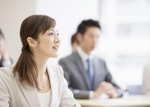 新人整顿职场记,从迷茫到崛起的蜕变之路  第2张