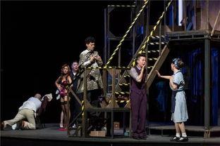 Kill Tony：笑闹麦迪逊广场花园,Kill Tony的狂欢之夜  第2张