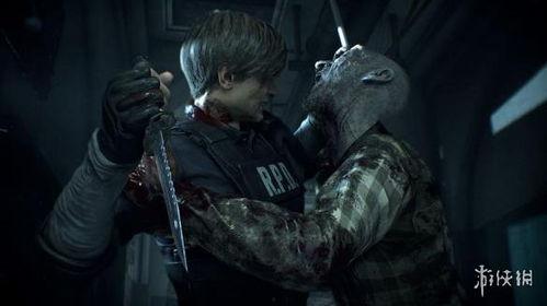 第二次心动危机,情感波动的再体验与成长  第2张