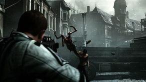 第二次心动危机,情感波动的再体验与成长  第3张