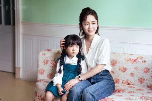 请成为我的家人,成为你生命中的家人 第3张 请成为我的家人,成为你生命中的家人 第3张