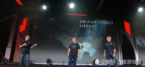 黑暗资产,暗流涌动的地下经济世界 第2张 黑暗资产,暗流涌动的地下经济世界 第2张