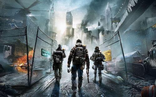 黑暗资产,暗流涌动的地下经济世界 第3张 黑暗资产,暗流涌动的地下经济世界 第3张